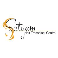 Satyam Hair Transplant Centre image 1